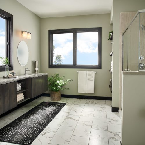 Transform Your Bathrooms Basingstoke With expert Fitters