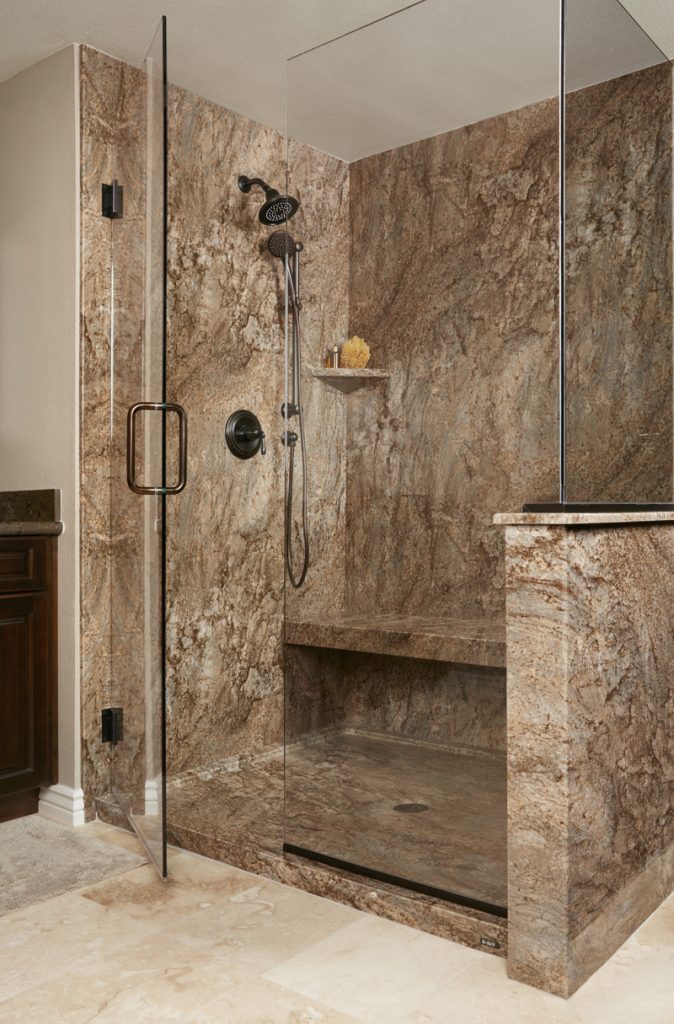 tahoe granite acrylic bathroom wall 5 674x1024
