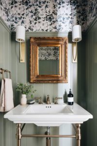 stoffer photography interiors and jean stoffer design powder room 1 1632418828