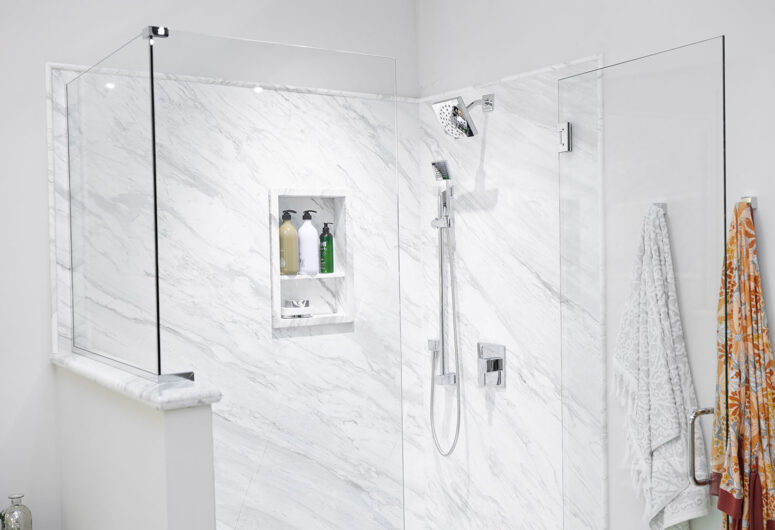 walk in shower design ideas re bath 1500w